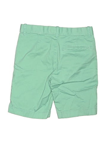 Crewcuts Outlet Cargo Shorts (view 2)