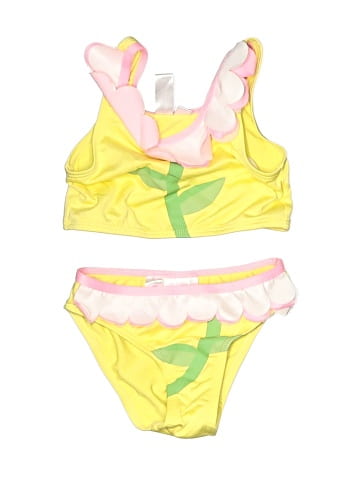 Wippette Kids Two Piece Swimsuit (view 1)
