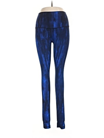 Lululemon Athletica Active Pants (view 1)