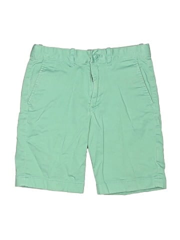 Crewcuts Outlet Cargo Shorts (view 1)