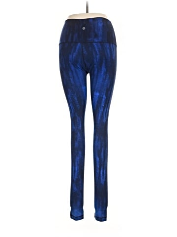 Lululemon Athletica Active Pants (view 2)