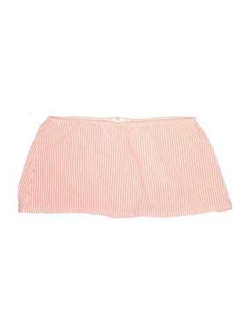 Isaac Mizrahi for Target Swimsuit Bottoms (view 1)