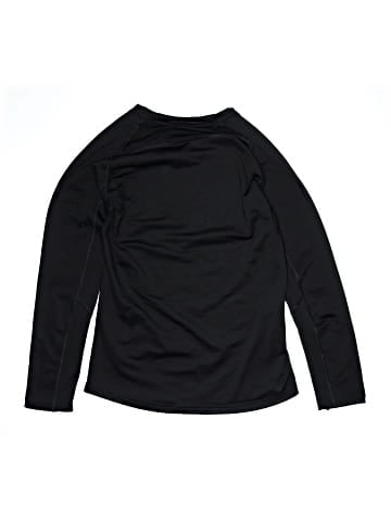Nike Long Sleeve T-Shirt (view 2)