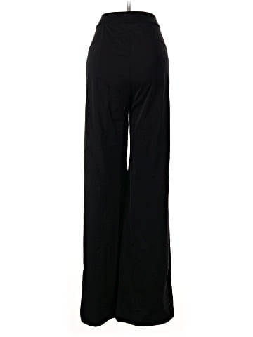 Nike Dress Pants (view 2)