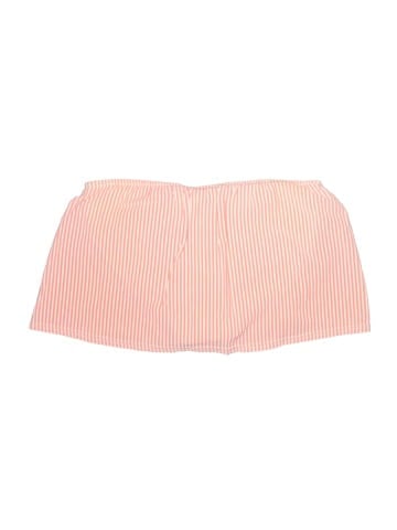 Isaac Mizrahi for Target Swimsuit Bottoms (view 2)