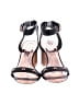 Ted Baker London Black Sandals Size EU 39 1/2 - photo 2