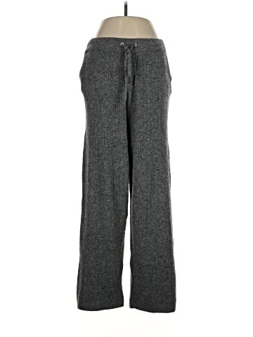 DKNY Casual Pants (view 1)