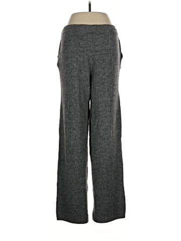 DKNY Casual Pants (view 2)