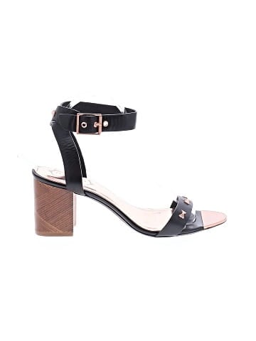 Ted Baker London Sandals (view 1)