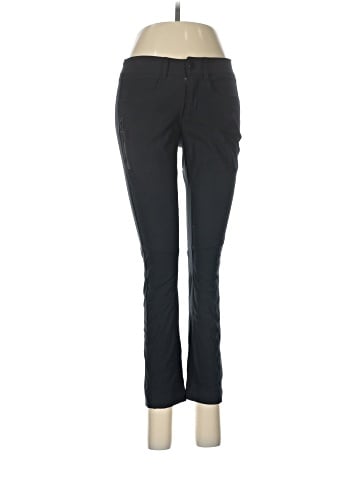 Lululemon Athletica Casual Pants (view 1)