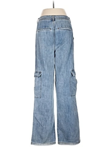AFRM Jeans (view 2)