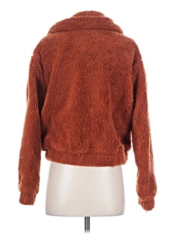 Urban Outfitters Fleece (view 2)