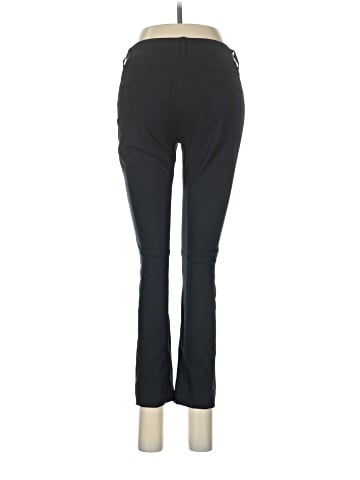 Lululemon Athletica Casual Pants (view 2)