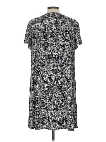 Apt. 9 Casual Dress (view 2)