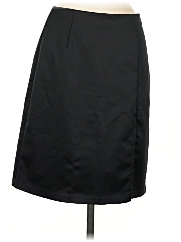 Exact Change Casual Skirt (view 1)