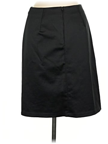 Exact Change Casual Skirt (view 2)