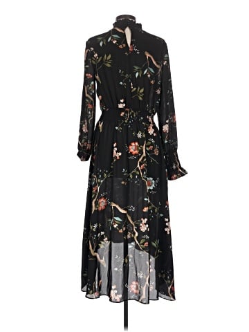 NANETTE Nanette Lepore Casual Dress (view 2)