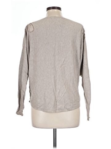 Liv Pullover Sweater (view 2)