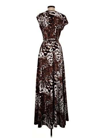 New York & Company Casual Dress (view 2)