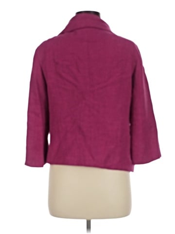 Akris Punto Coat (view 2)
