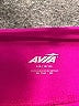 Avia Pink Active Pants Size L - photo 7