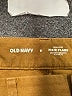 Old Navy Brown Casual Pants Size 8 - photo 7
