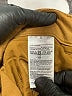 Old Navy Brown Casual Pants Size 8 - photo 8