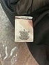 Bcg Solid Black Athletic Shorts Size L - photo 4
