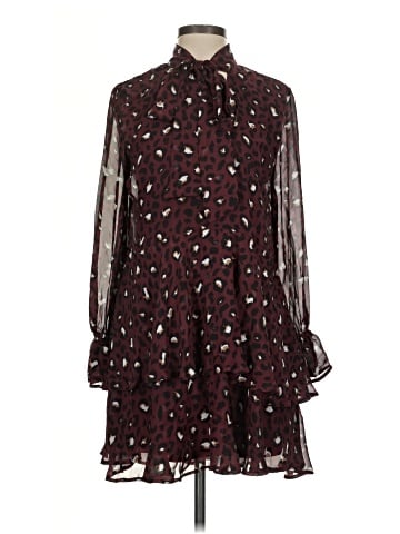 Mud Pie Casual Dress (view 1)