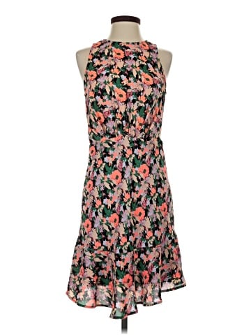 Unbranded Casual Dress (view 1)