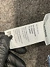 Paige Blue Jeans Size 25 waist - photo 8