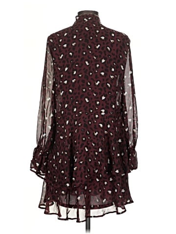 Mud Pie Casual Dress (view 2)