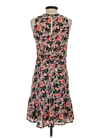 Unbranded Casual Dress (view 2)