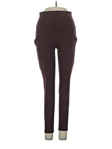 Xersion Active Pants (view 1)