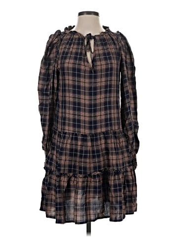 Max Studio Casual Dress (view 1)