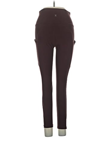 Xersion Active Pants (view 2)
