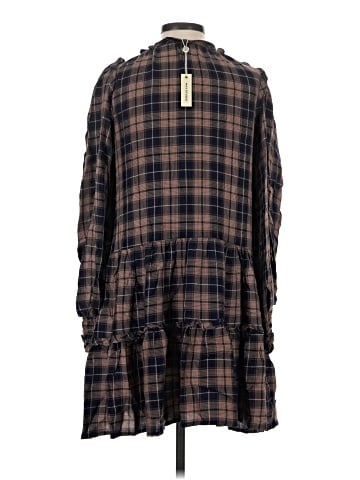 Max Studio Casual Dress (view 2)