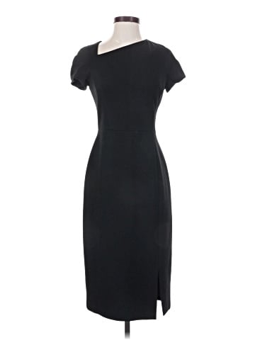 Maggy London Cocktail Dress (view 1)