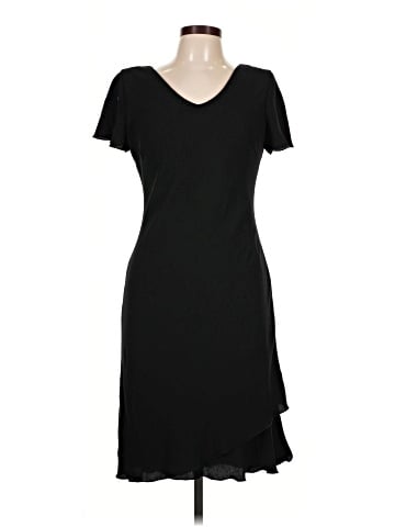 S.L. Fashions Casual Dress (view 1)