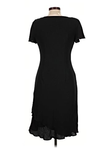 S.L. Fashions Casual Dress (view 2)