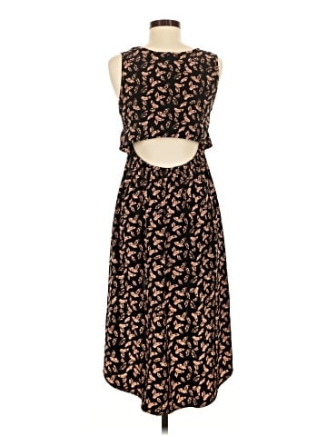 Audrey 3+1 Casual Dress (view 2)