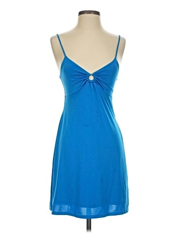 Kimchi Blue Cocktail Dress (view 1)