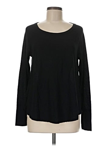 Mossimo Supply Co. Pullover Sweater (view 1)