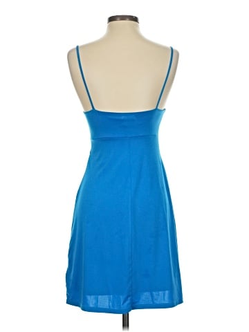 Kimchi Blue Cocktail Dress (view 2)