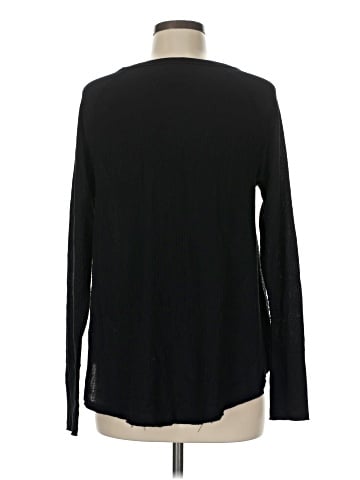 Mossimo Supply Co. Pullover Sweater (view 2)