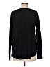 Mossimo Supply Co. Black Pullover Sweater Size M - photo 2