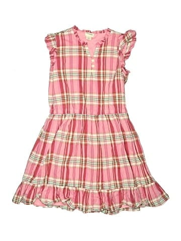 Crewcuts Outlet Dress (view 1)