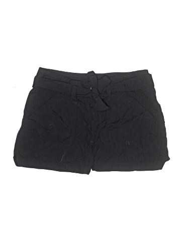 The North Face Shorts (view 1)