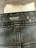 Hudson Jeans Blue Jeans Size 14 - photo 4