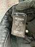 Hudson Jeans Blue Jeans Size 14 - photo 5